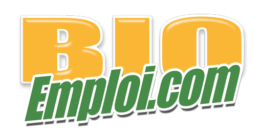 WWW.BIO-EMPLOI.com