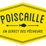 SAS GUIREAUD // poiscaille.fr